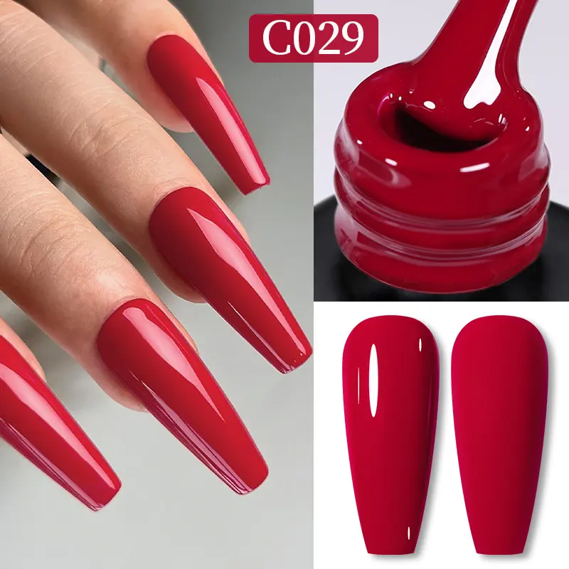 C029