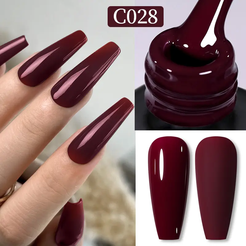 C028