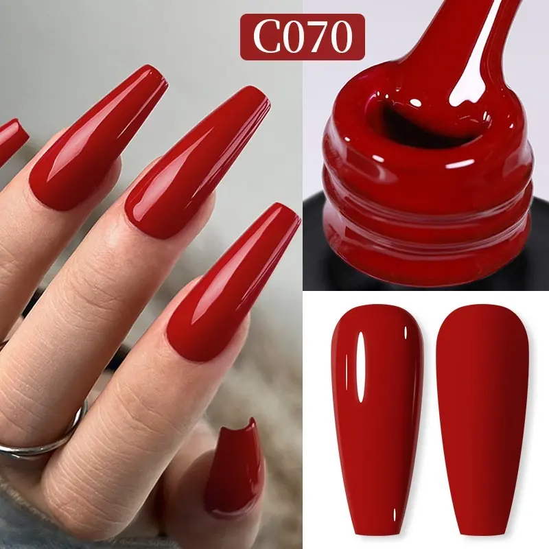 C070