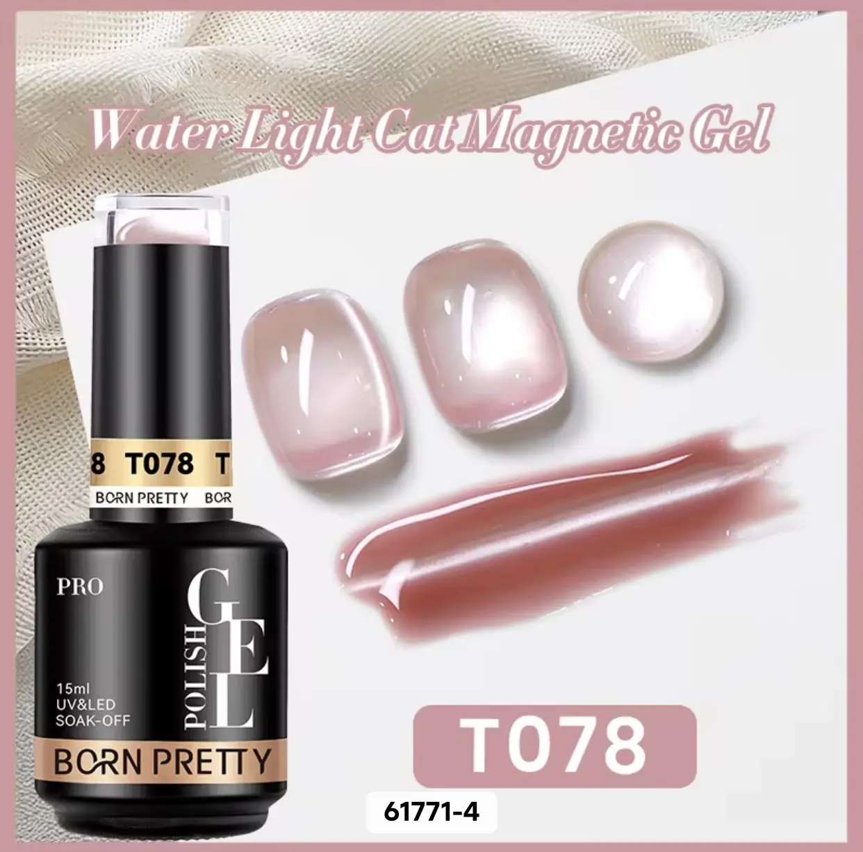 T078