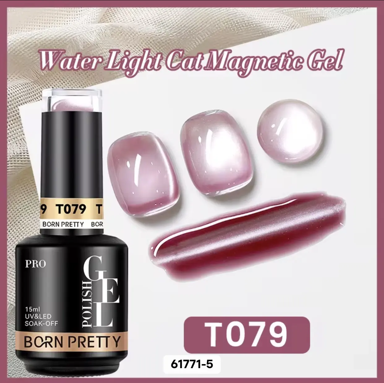 T079