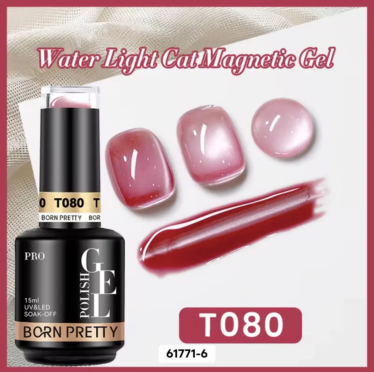 T080