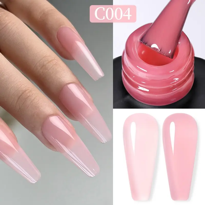 C004