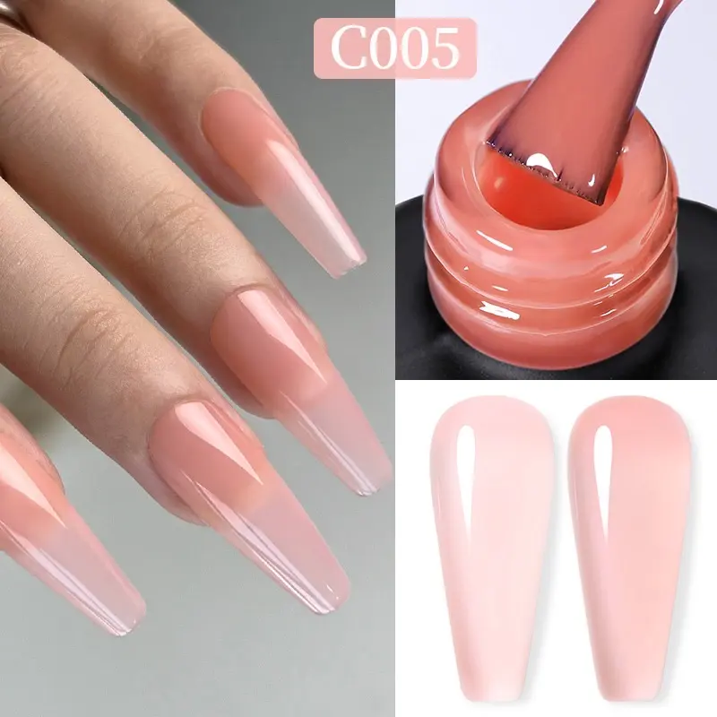 C005