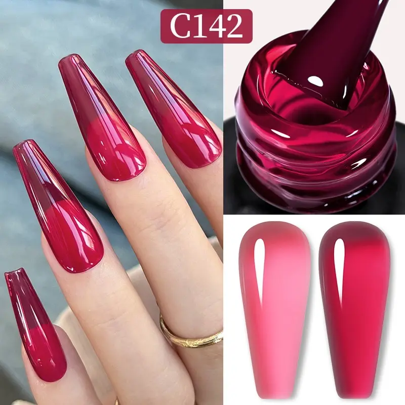 C142