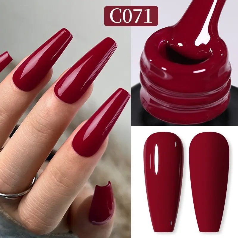 C071