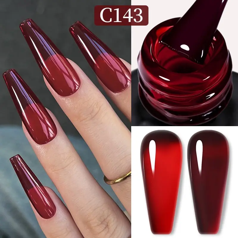 C143