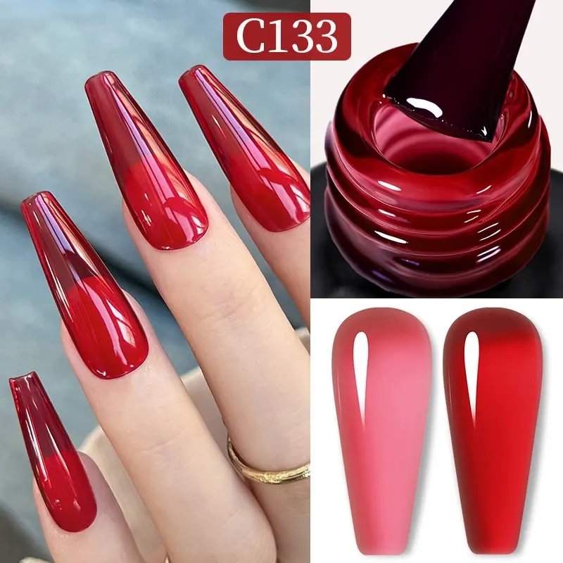 C133