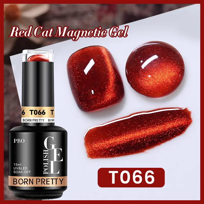 T066