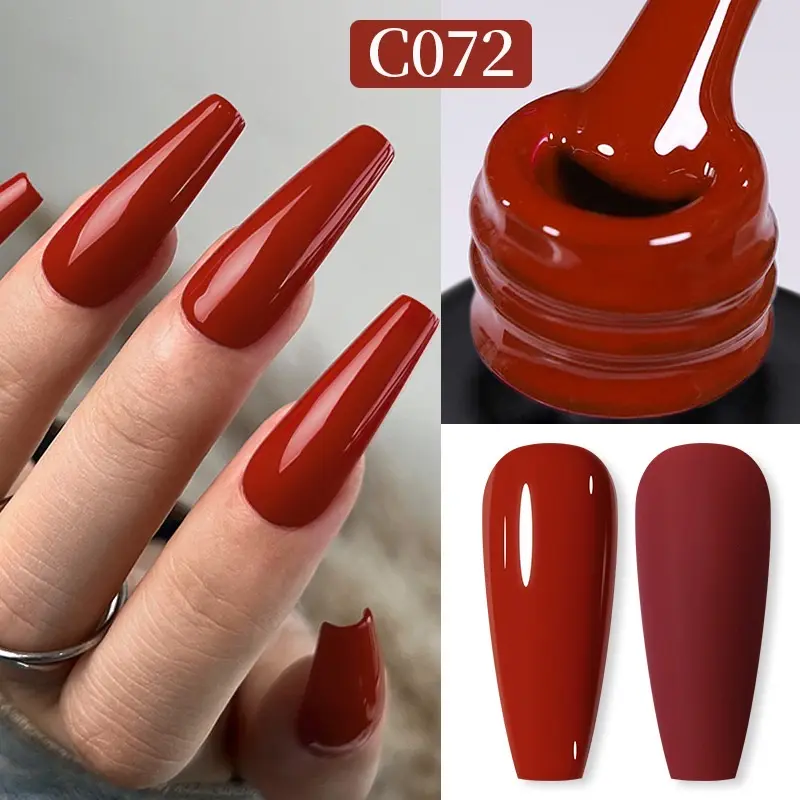 C072