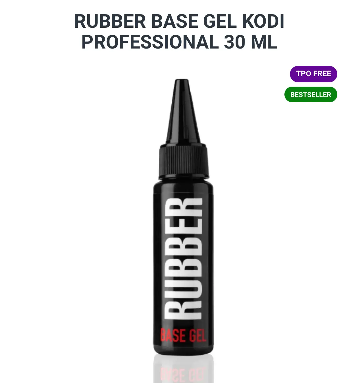 30ml