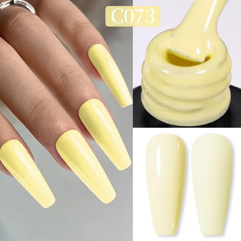 C073