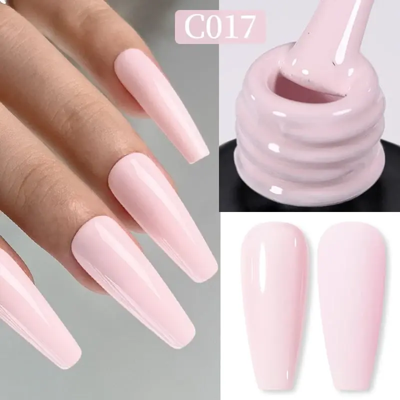 C017
