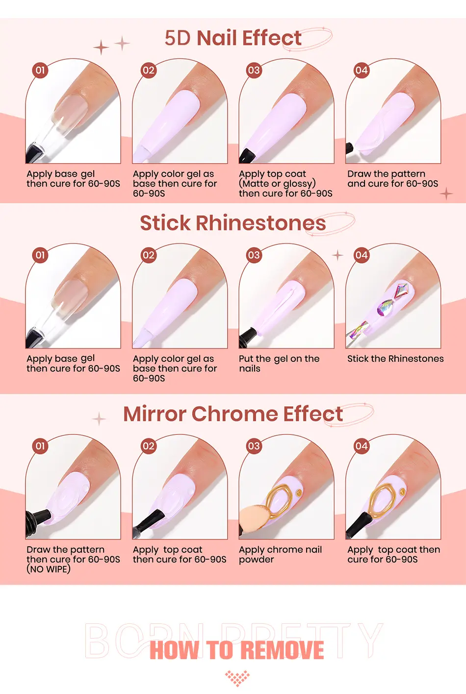 Slide 6